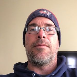 Meet your Posher, Adrian